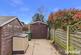 Additional image 23 of St Michaels Close, Skidby, Cottingham HU16