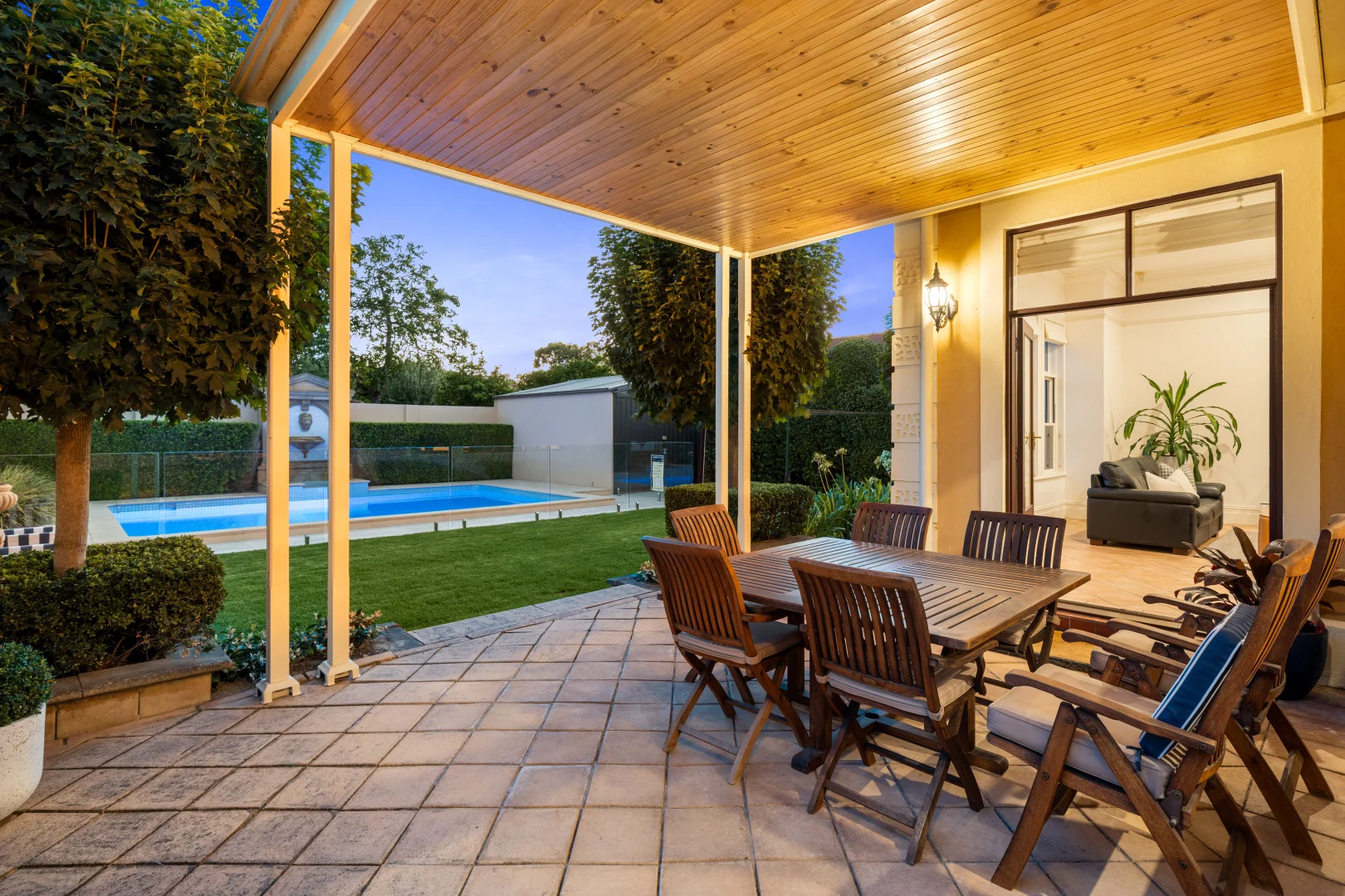 Additional image 25 of 37 Edmund Avenue, Unley SA 5061