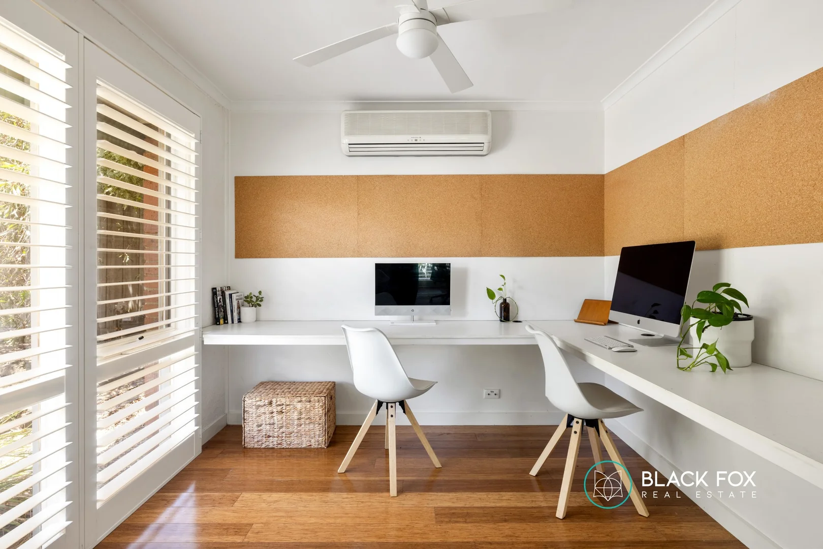 Additional image 11 of Somers VIC 3927