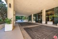 Additional image 33 of 10790 Wilshire Blvd Apt 504, Los Angeles, CA, 90024