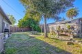 Additional image 31 of 366 San Andreas St, Fairfield, CA, 94533