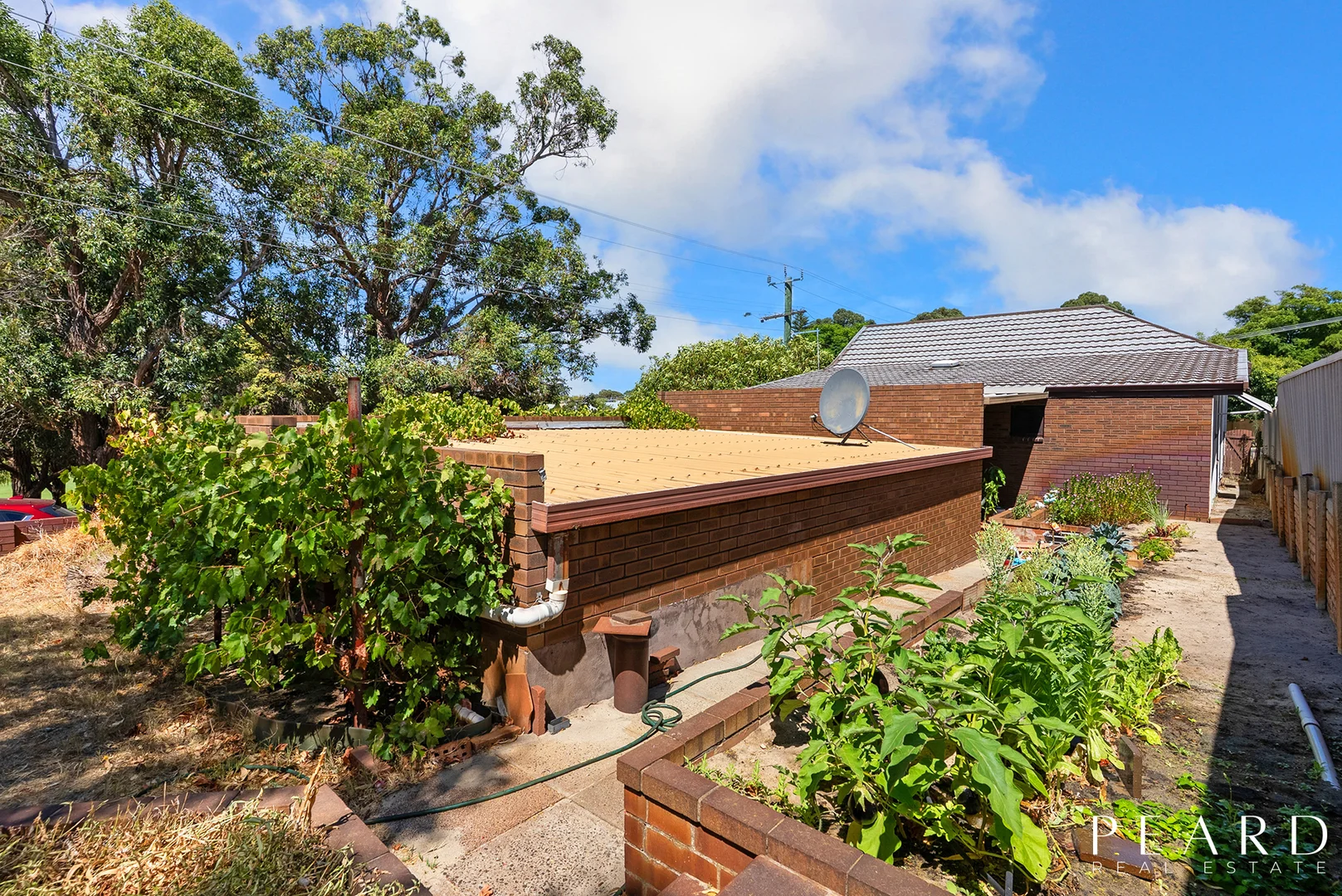 Additional image 16 of 22 Coode Street, Bayswater WA 6053