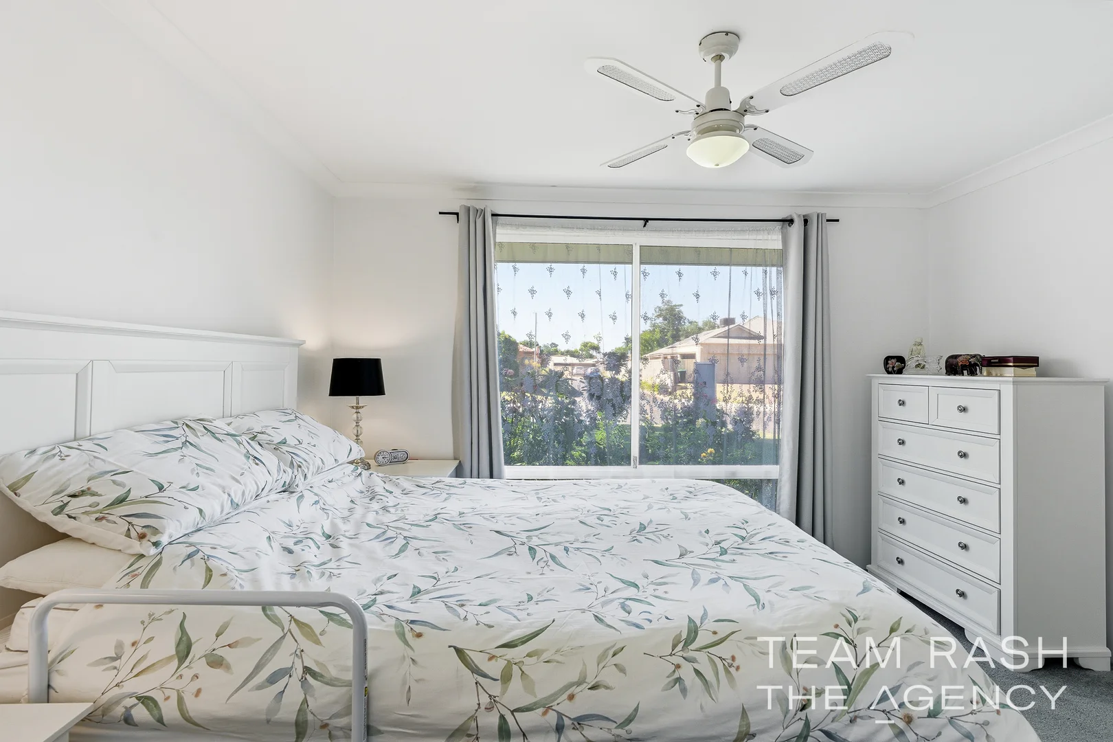 Additional image 13 of 7 Mitchell Way, Dardanup WA 6236