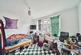 Additional image 17 of Thorpe Road, London, E7