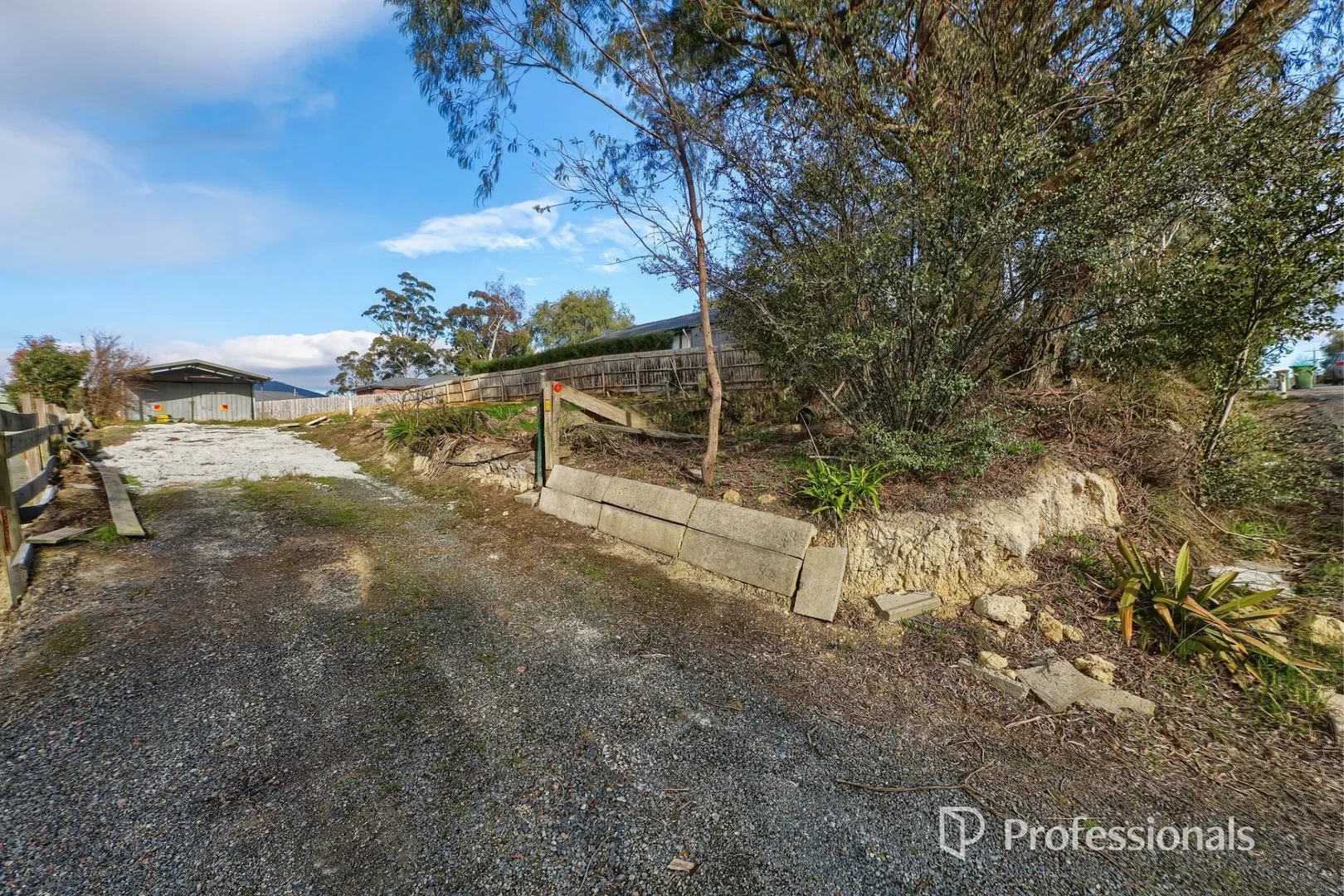 Additional image 9 of 1 Douglas Parade, Yarra Junction VIC 3797