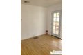 Additional image 23 of 69563 Midpark Dr, Desert Hot Springs, CA, 92241