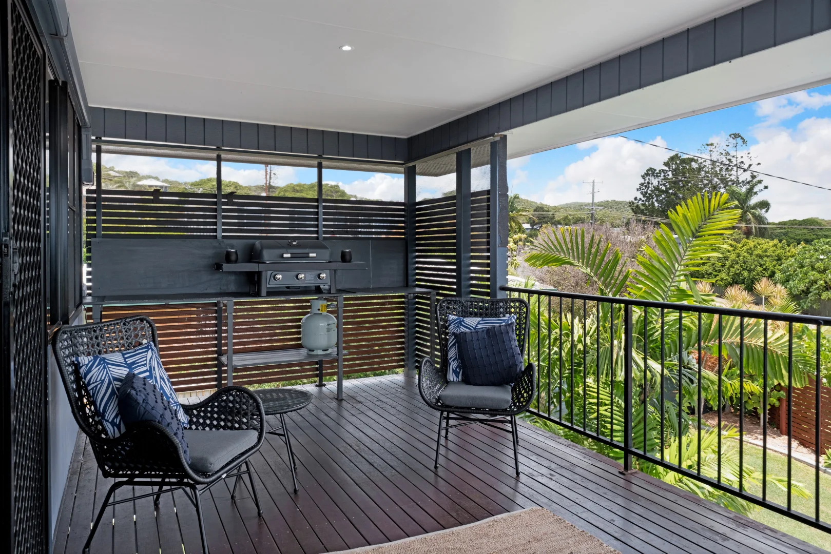 Additional image 10 of 8 Jarman Street, Barlows Hill QLD 4703