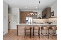 Additional image 20 of 1257 N Ashland Ave Unit 302, Chicago, IL, 60622