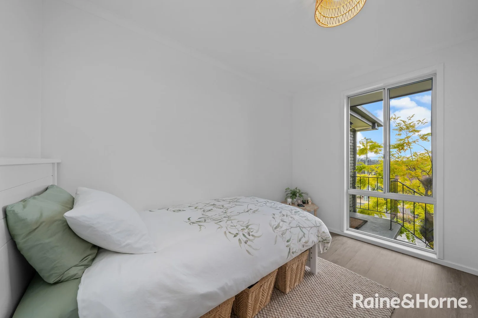 Additional image 16 of 29 Alma Road, Orford TAS 7190