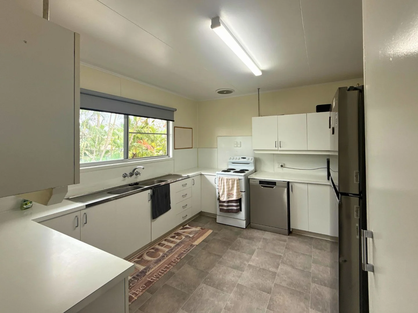 Additional image 8 of 12 Brock Crescent, Dysart QLD 4745