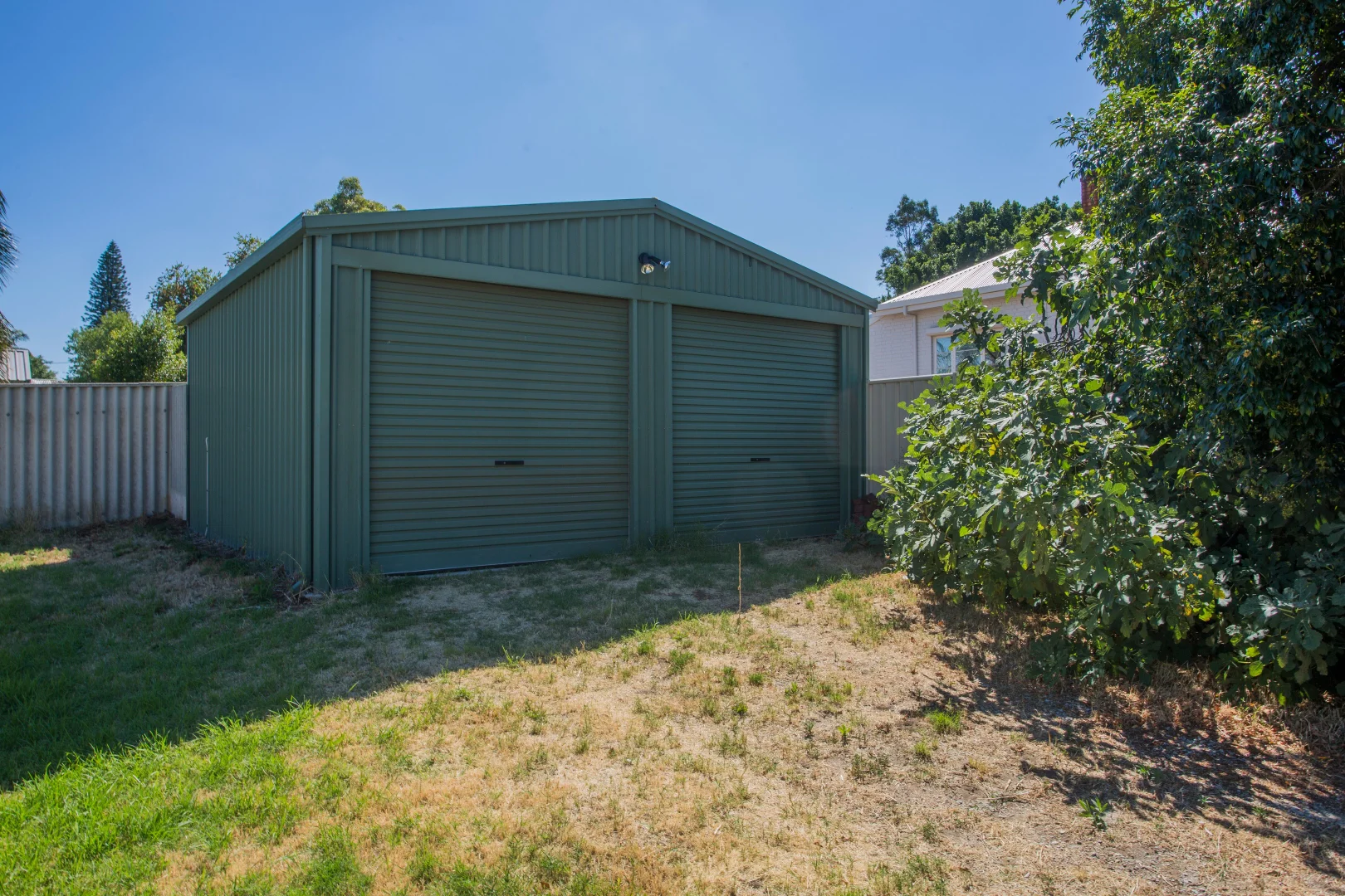 Additional image 24 of 11 Enfield Terrace, Northam WA 6401