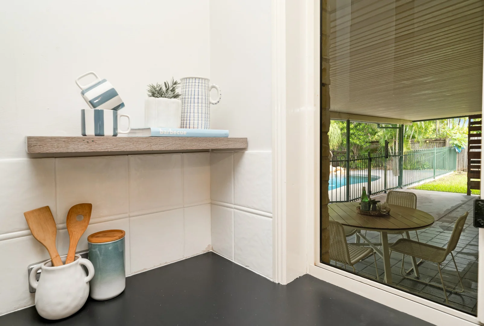 Additional image 18 of 22 Sheperd Circuit, Kirwan QLD 4817