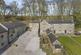 Additional image 15 of Ballidon Moor Farm, Brassington