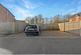 Additional image 22 of Michael Wright Way, Great Bentley, Colchester, CO7