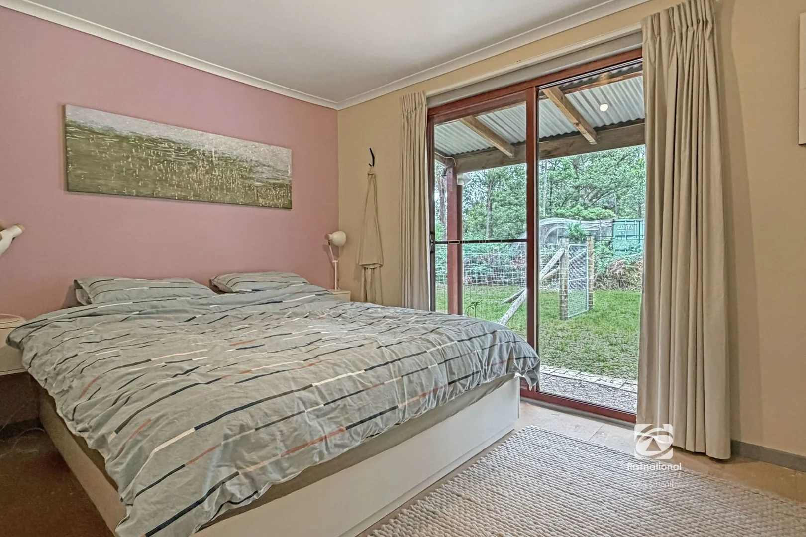 Additional image 9 of 148 Veldens Road, Toorloo Arm VIC 3909