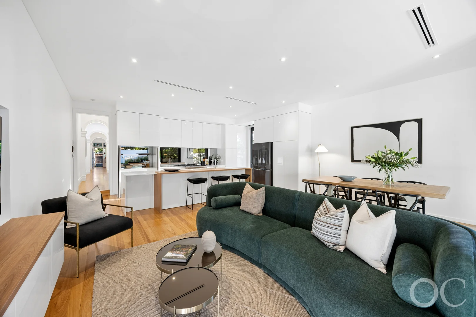 Additional image 17 of 10a Maud Street, Unley SA 5061