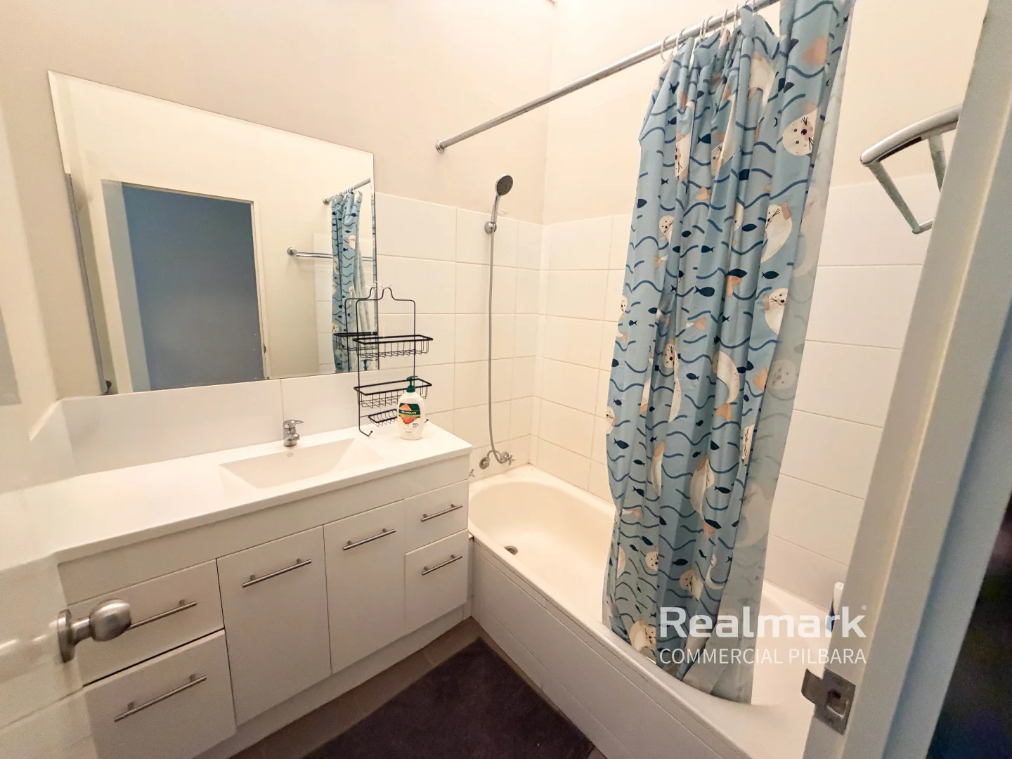 Additional image 7 of 593 Nickol Avenue, Paraburdoo WA 6754