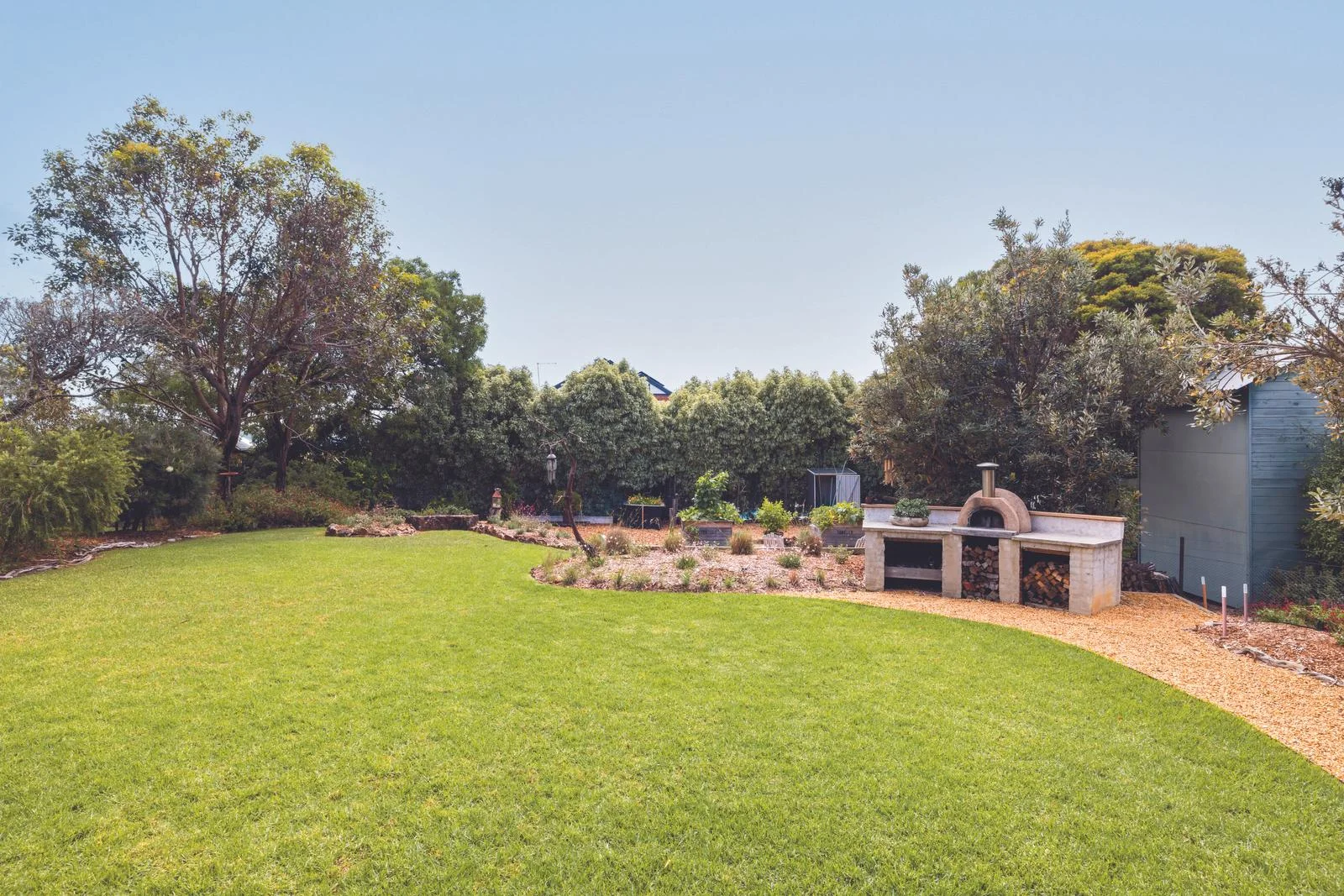 Additional image 13 of 27 Hooper Grove, Mount Martha VIC 3934