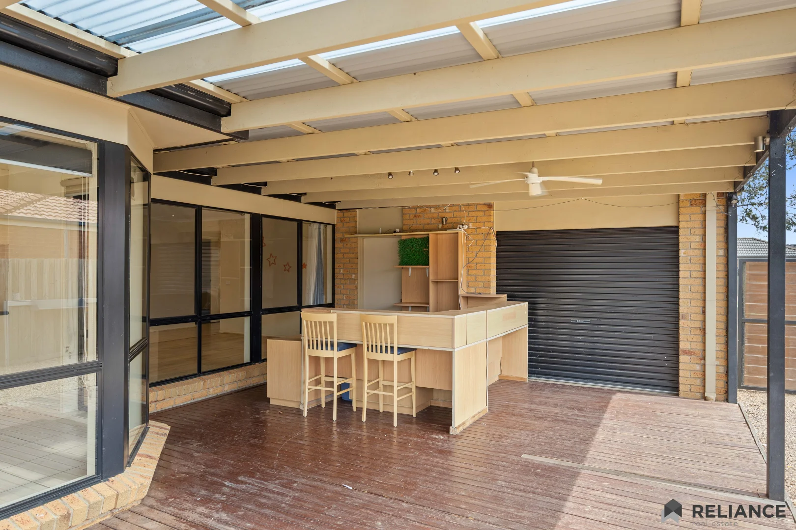 Additional image 17 of 69 Dalray Crescent, Kurunjang VIC 3337