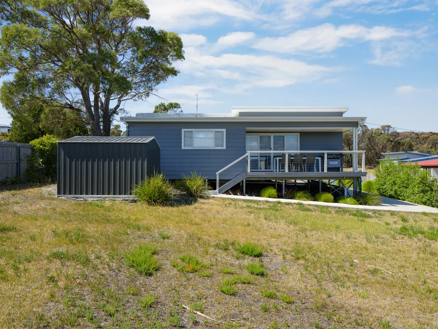 Additional image 27 of 6 Cannell Place, Akaroa TAS 7216