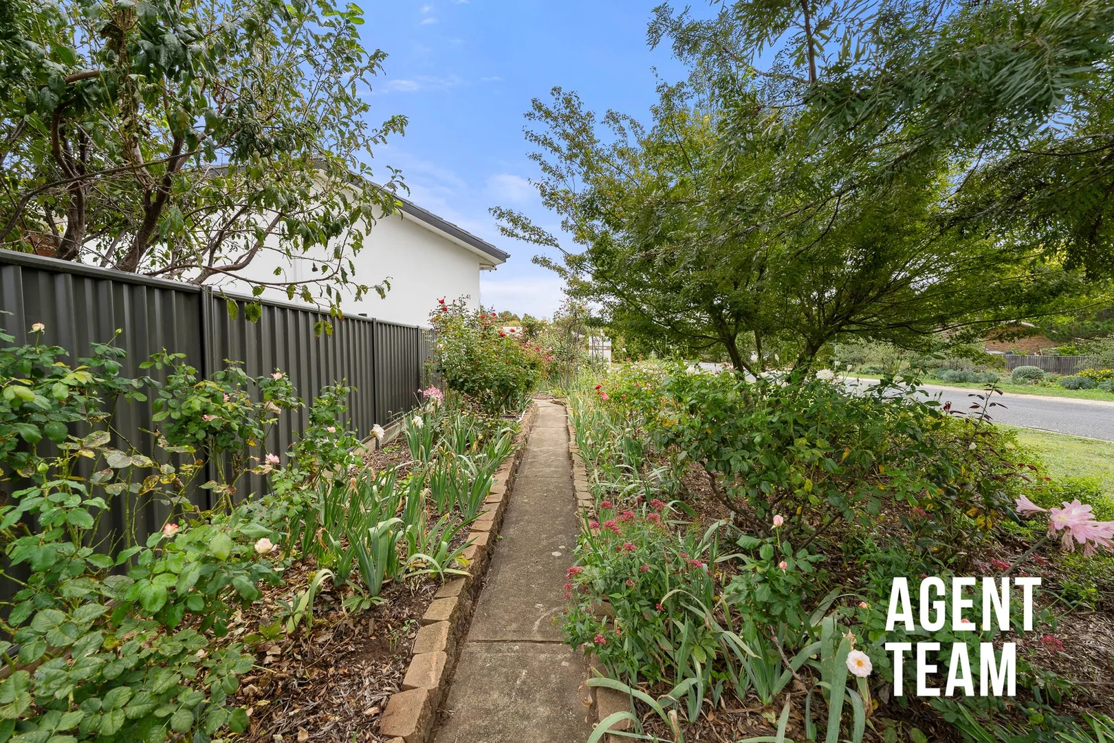 Additional image 24 of 41 Lindrum Crescent, Holt ACT 2615