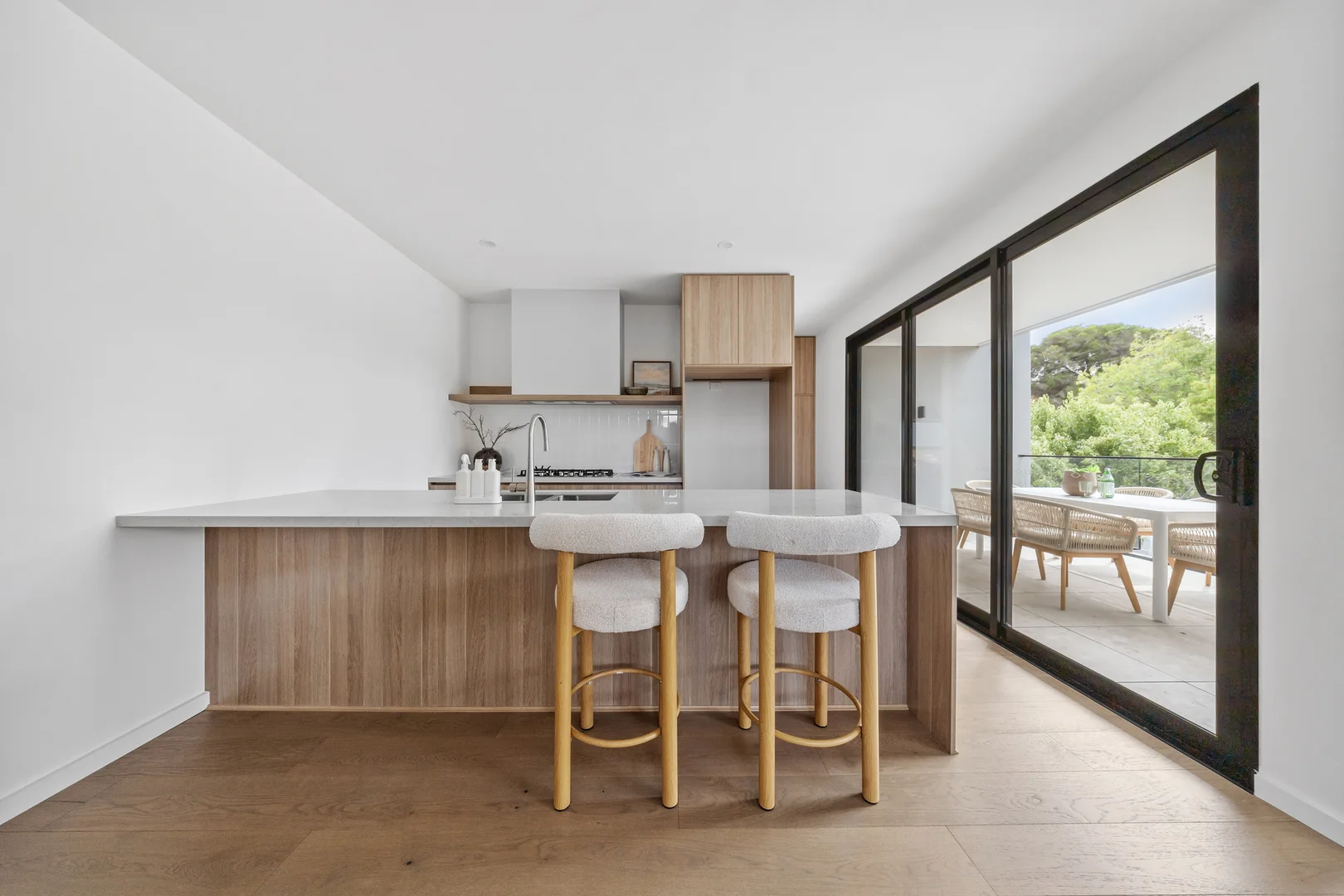 Additional image 10 of 20 Talbot Road, Strathmore VIC 3041