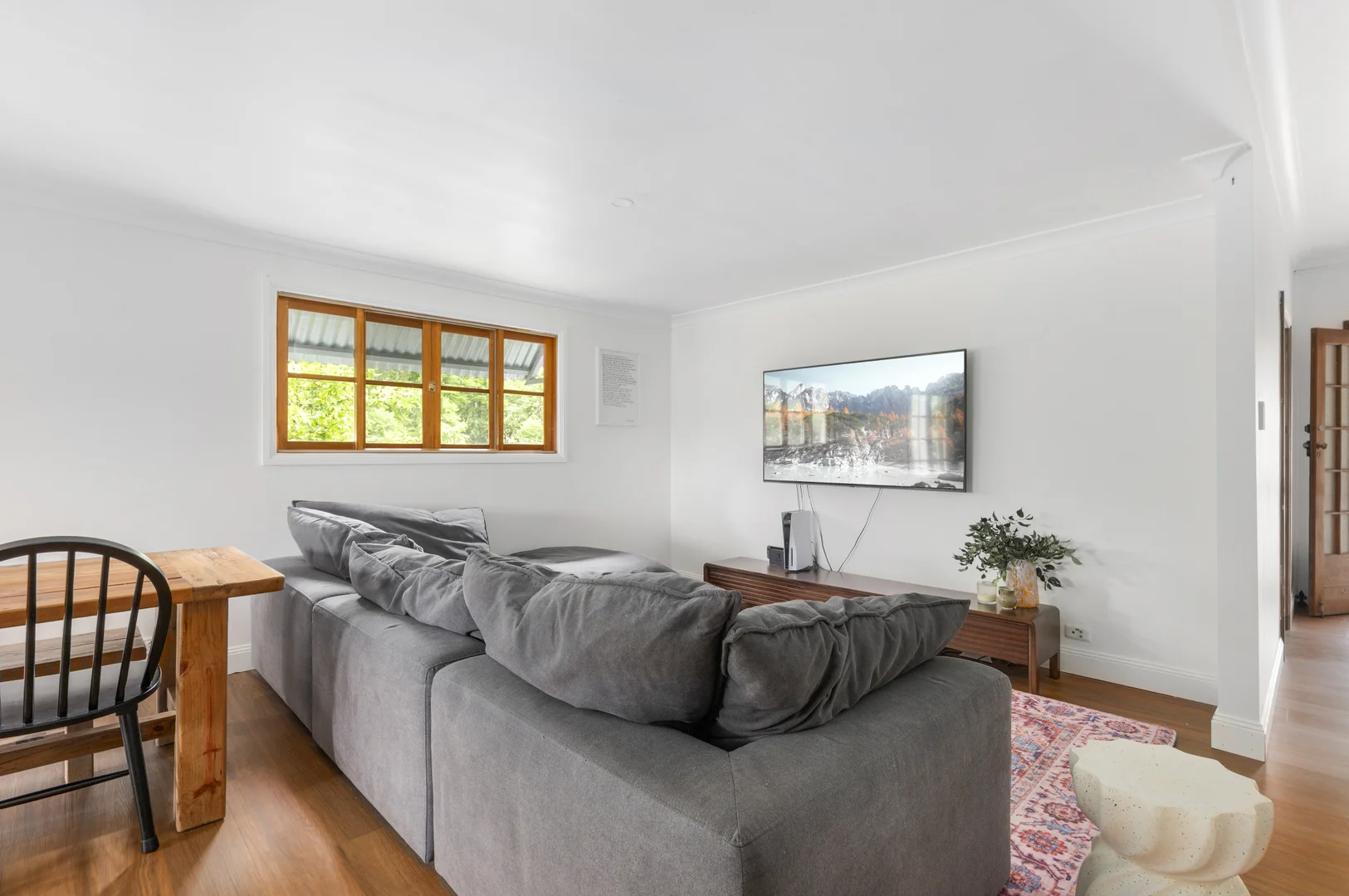 Additional image 9 of 717 Allyn River Road, East Gresford NSW 2311