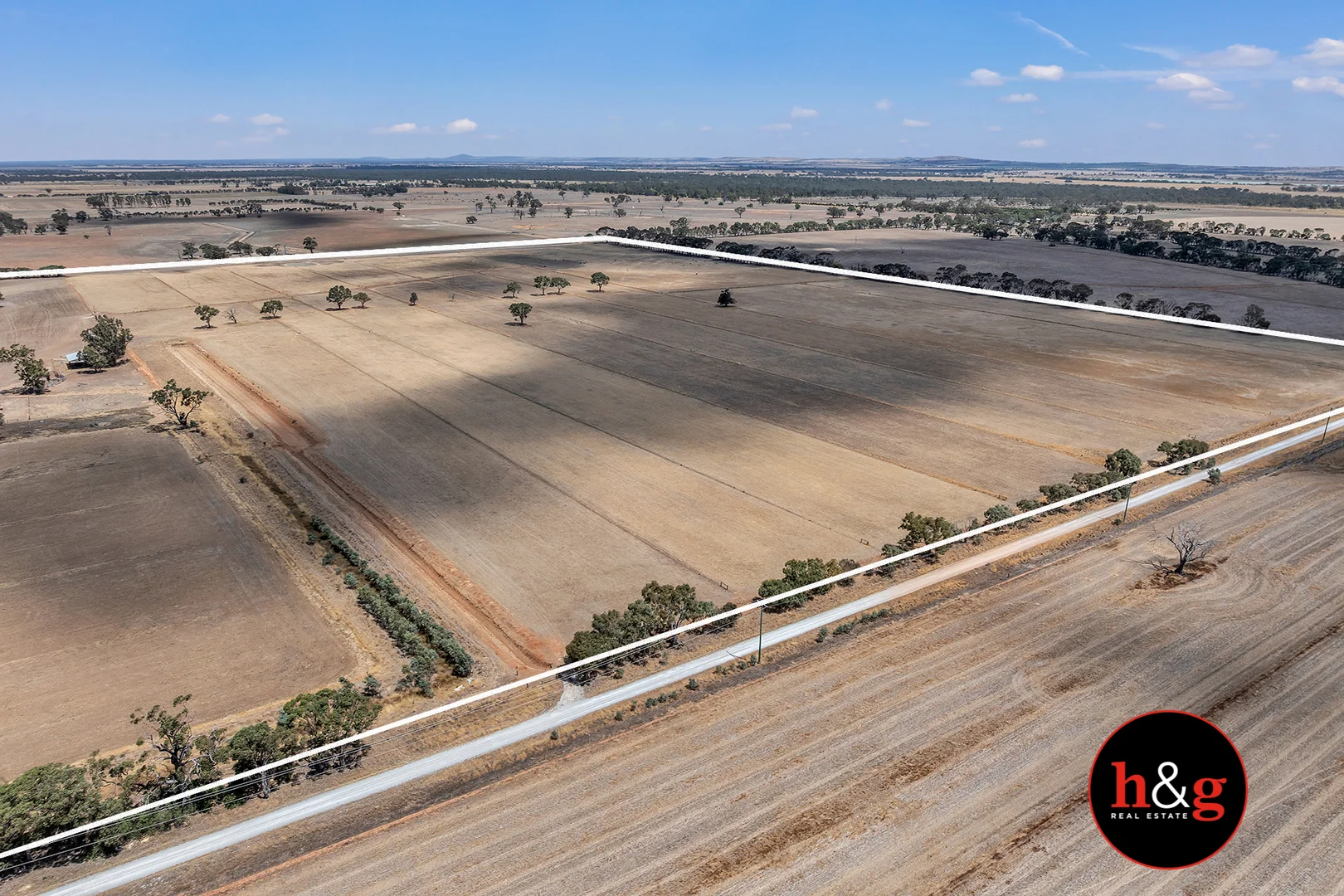 Additional image 2 of 335 Rohan Road, Carag Carag VIC 3623