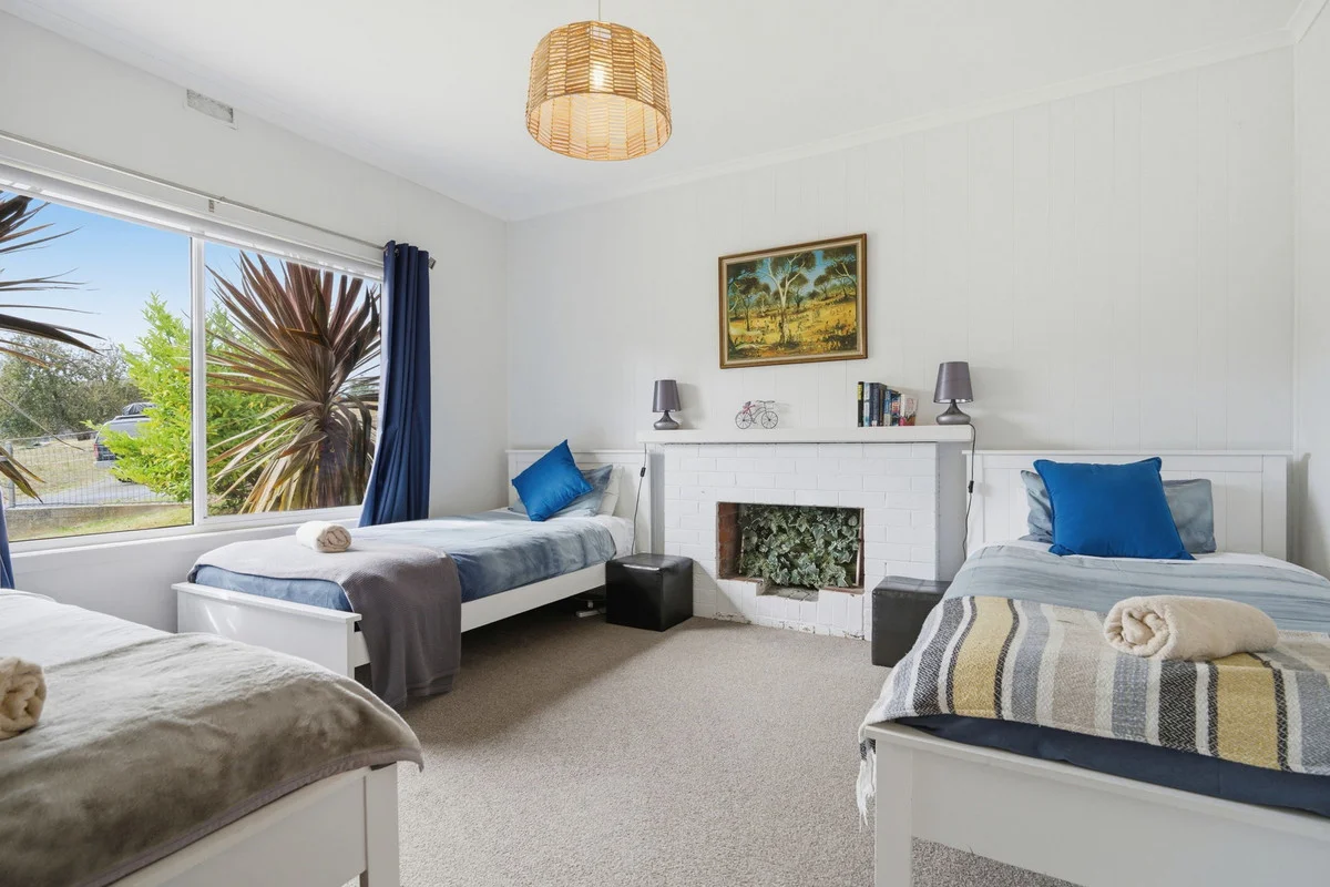 Additional image 16 of 4 Renison Street, Derby TAS 7264