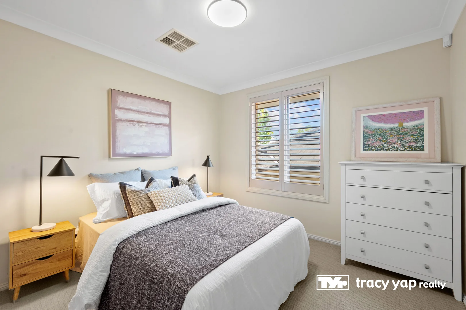 Additional image 9 of 9 Luss Court, Glenhaven NSW 2156