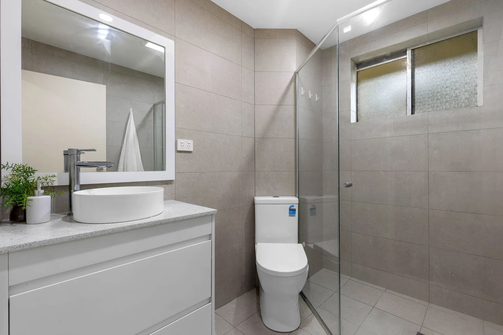 Additional image 7 of 20/76-82 Glencoe Street, Sutherland NSW 2232
