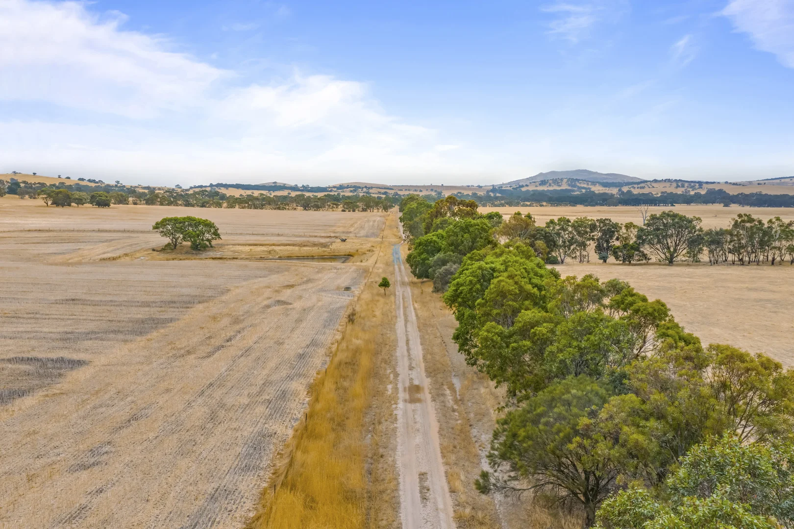 Additional image 23 of 339 Burrumbeep Road, Maroona VIC 3377
