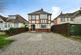 Additional image 27 of Vine Road, Skegness