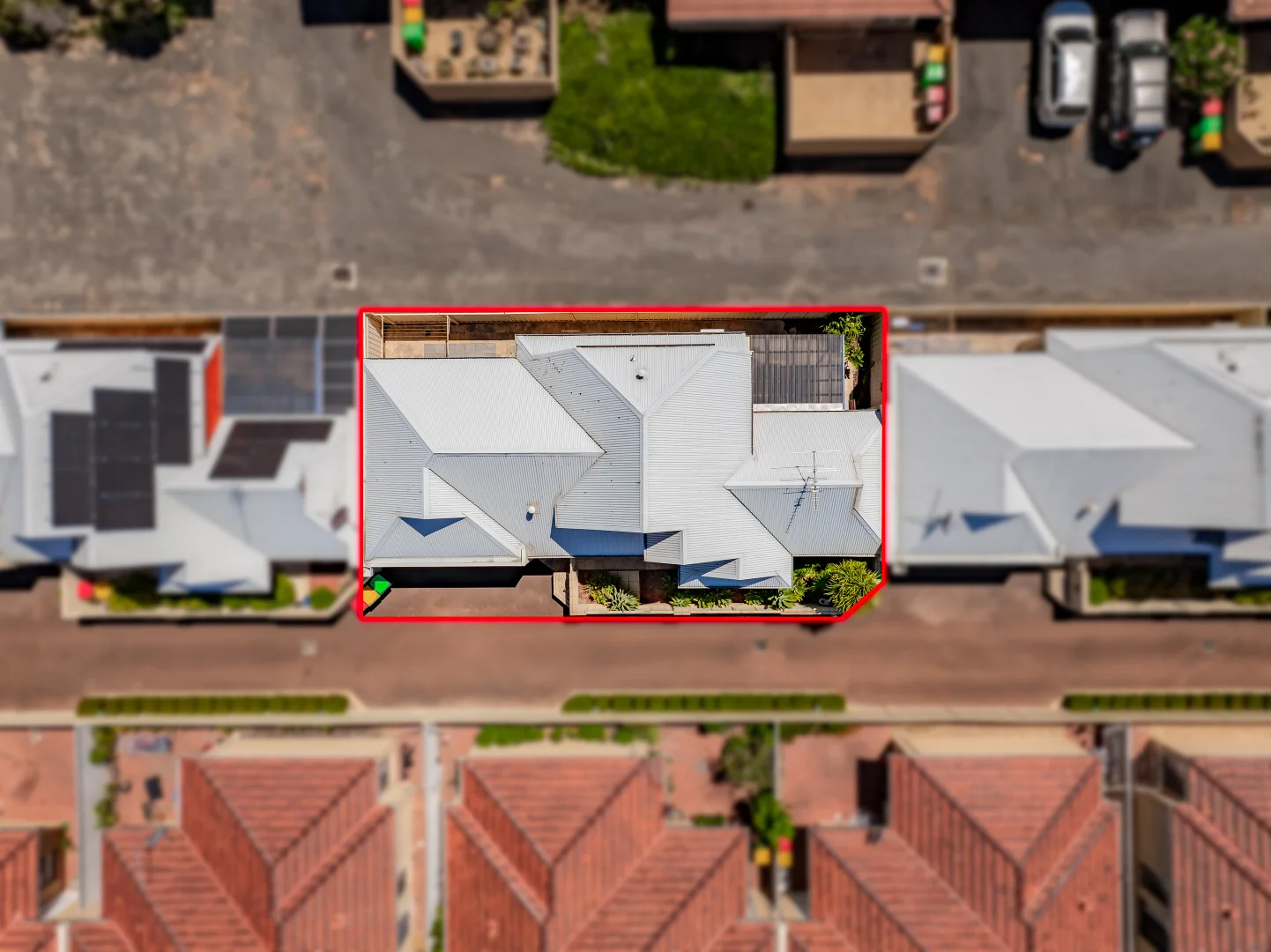 Additional image 18 of 2/106 Forrest Avenue, South Bunbury WA 6230