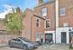 Additional image 15 of Upper St. Giles Street, Norwich