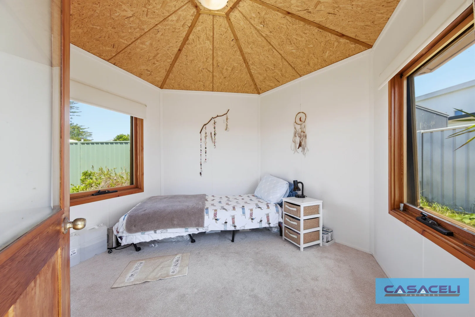 Additional image 41 of 41 Red Hill Parade, Tomakin NSW 2537