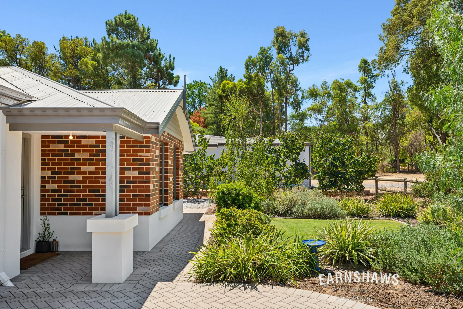 Additional image 2 of 9 Goddard Place, Stoneville WA 6081