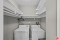 Additional image 24 of 36880 E Benton Rd, Temecula, CA, 92592