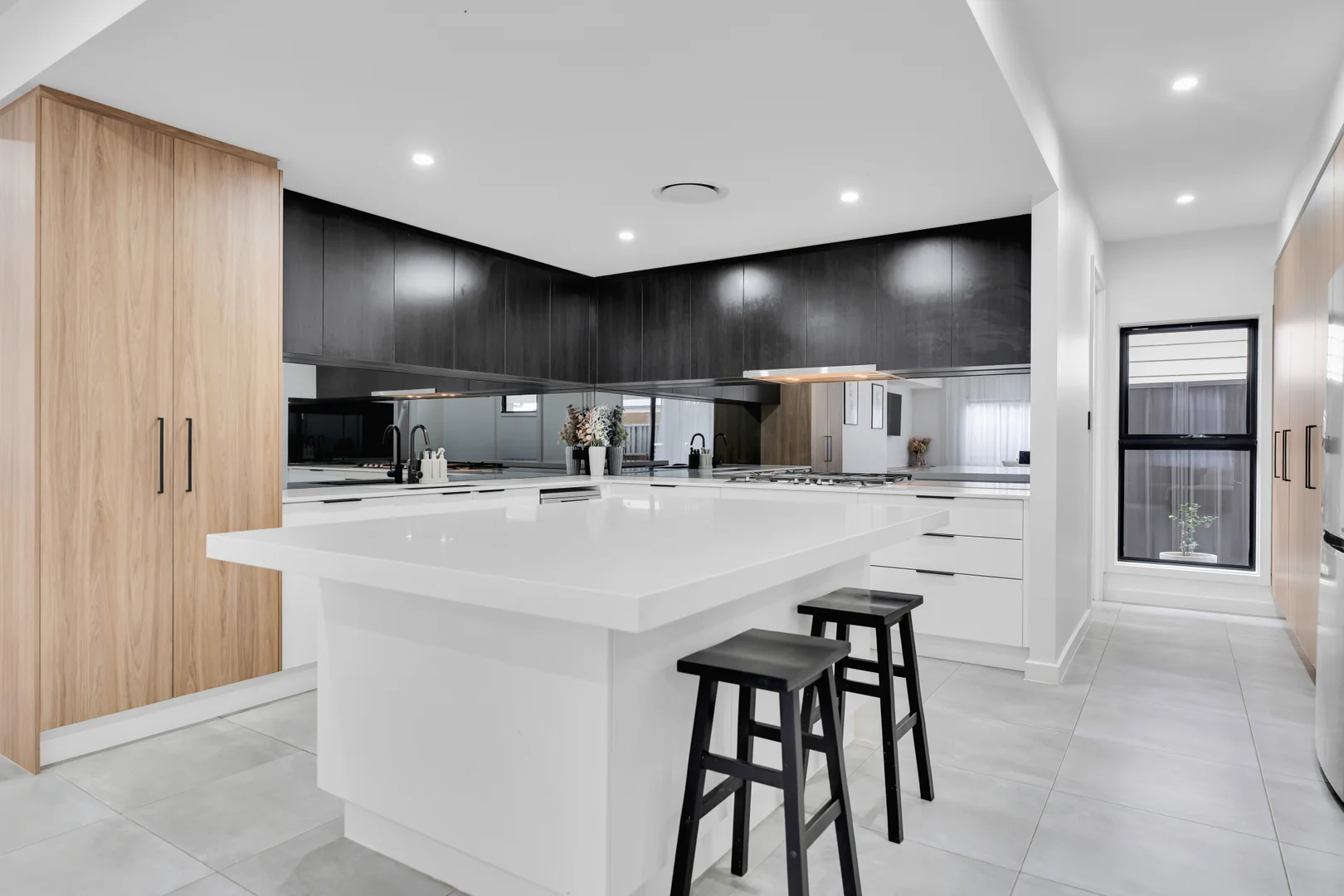 Additional image 4 of 13 Kobady Avenue, Cobbitty NSW 2570