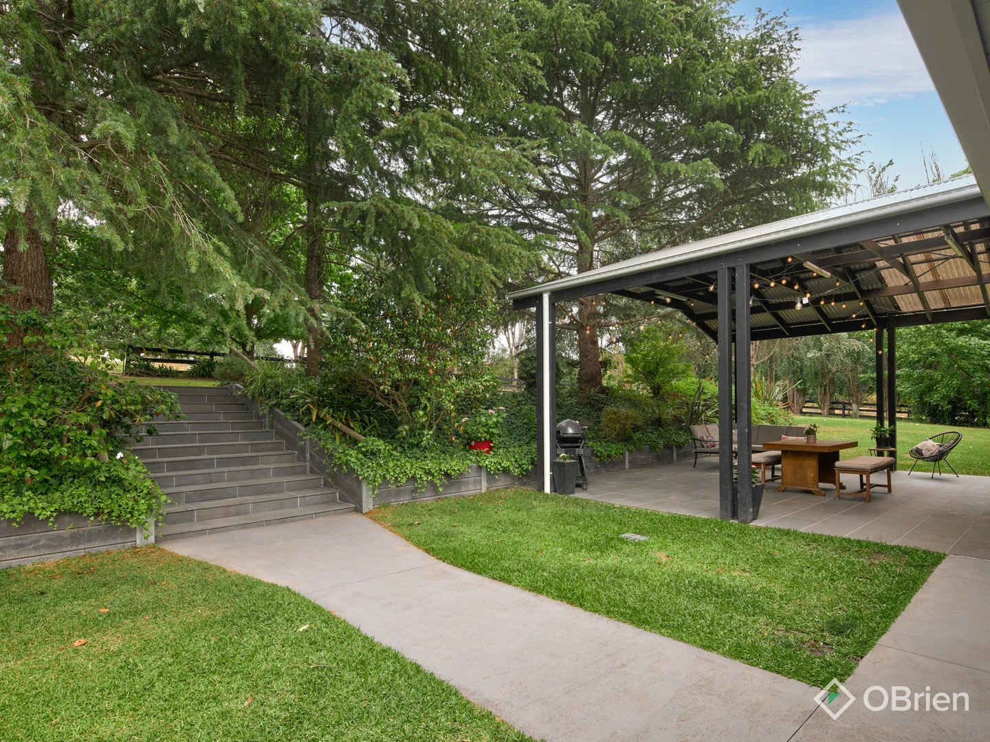 Additional image 14 of 30 Mont Albert Road, Garfield VIC 3814