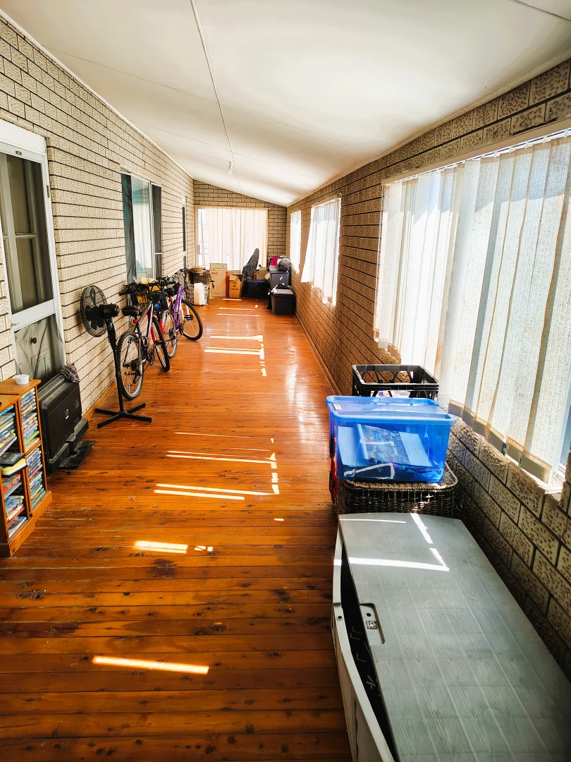 Additional image 19 of 2 Weddin Street, Grenfell NSW 2810