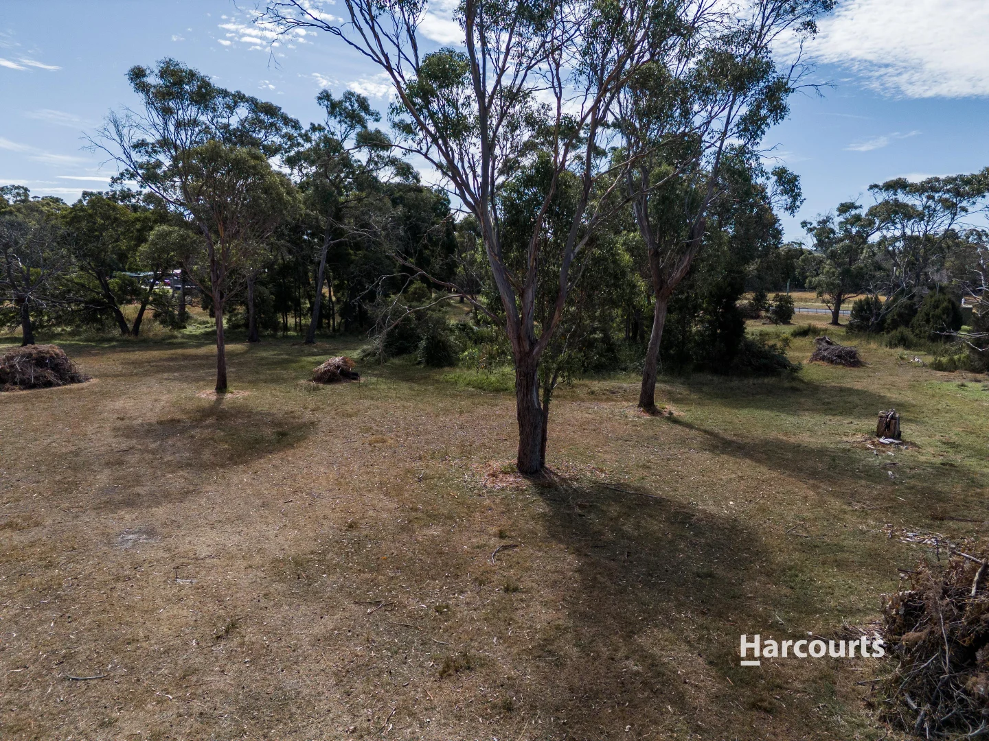 Additional image 5 of Lot 2 Arnold Drive, Port Sorell TAS 7307