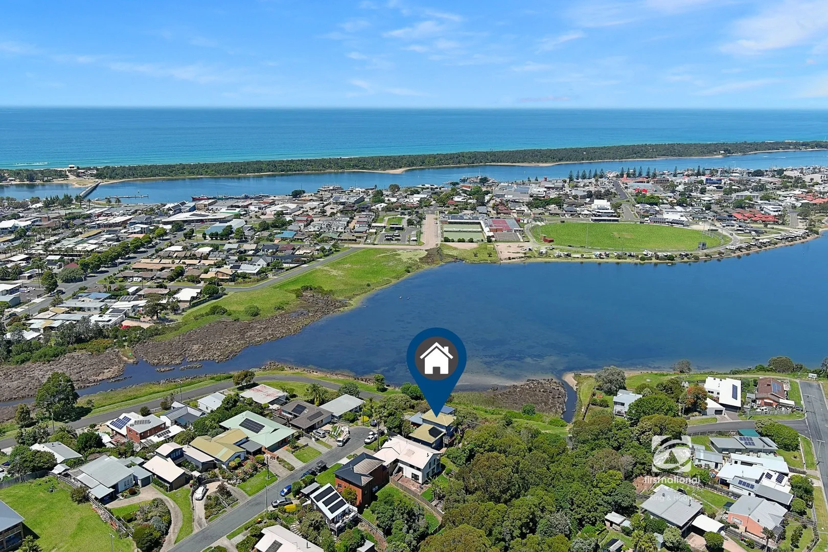 Additional image 21 of 28 View Street, Lakes Entrance VIC 3909