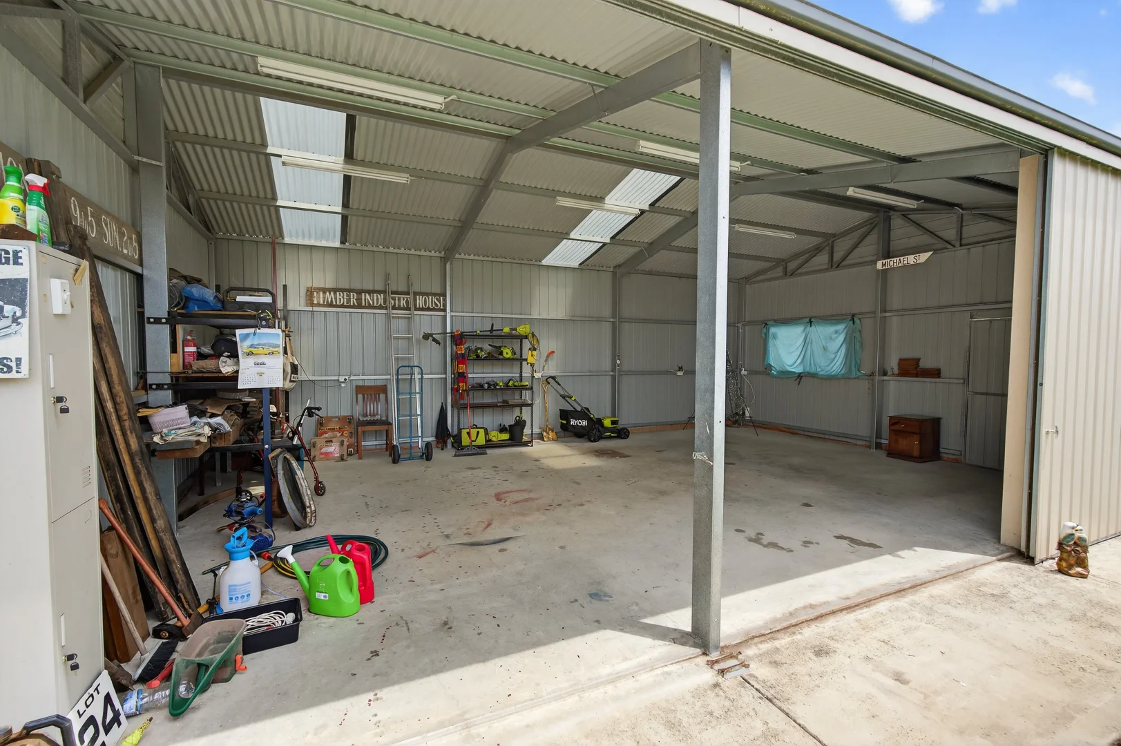 Additional image 18 of 45 George Francis Drive, Mount Compass SA 5210