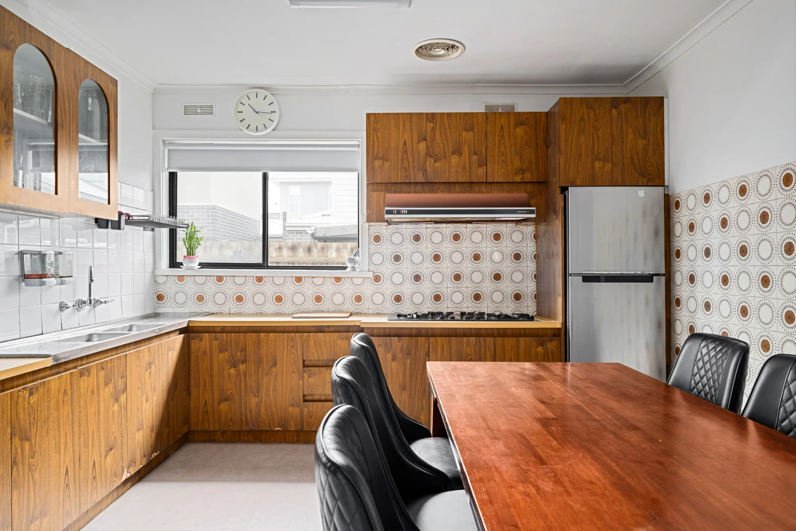 Additional image 6 of 78 Cyclamen Avenue, Altona North VIC 3025