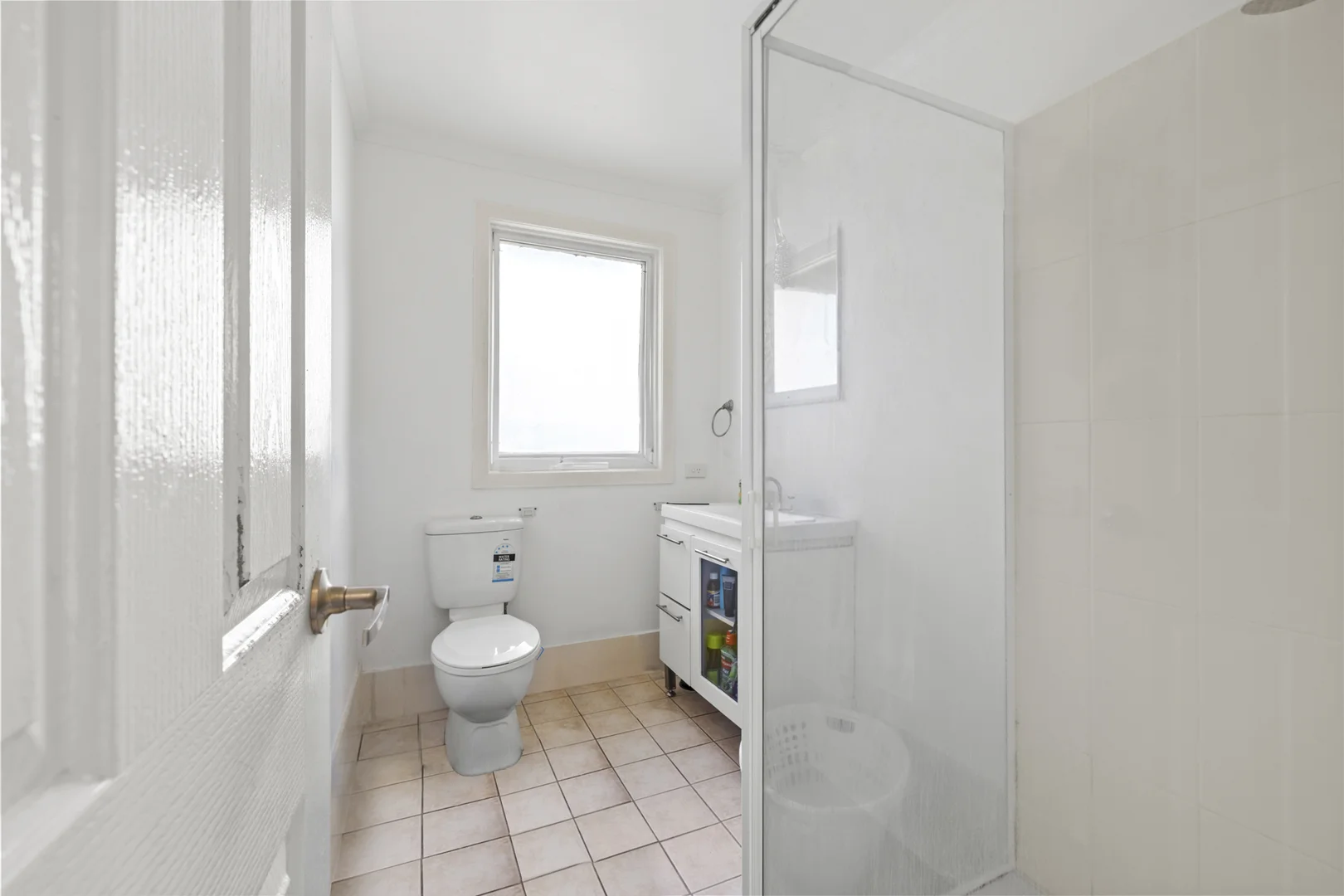 Additional image 9 of 10 Prospect Street, Bega NSW 2550