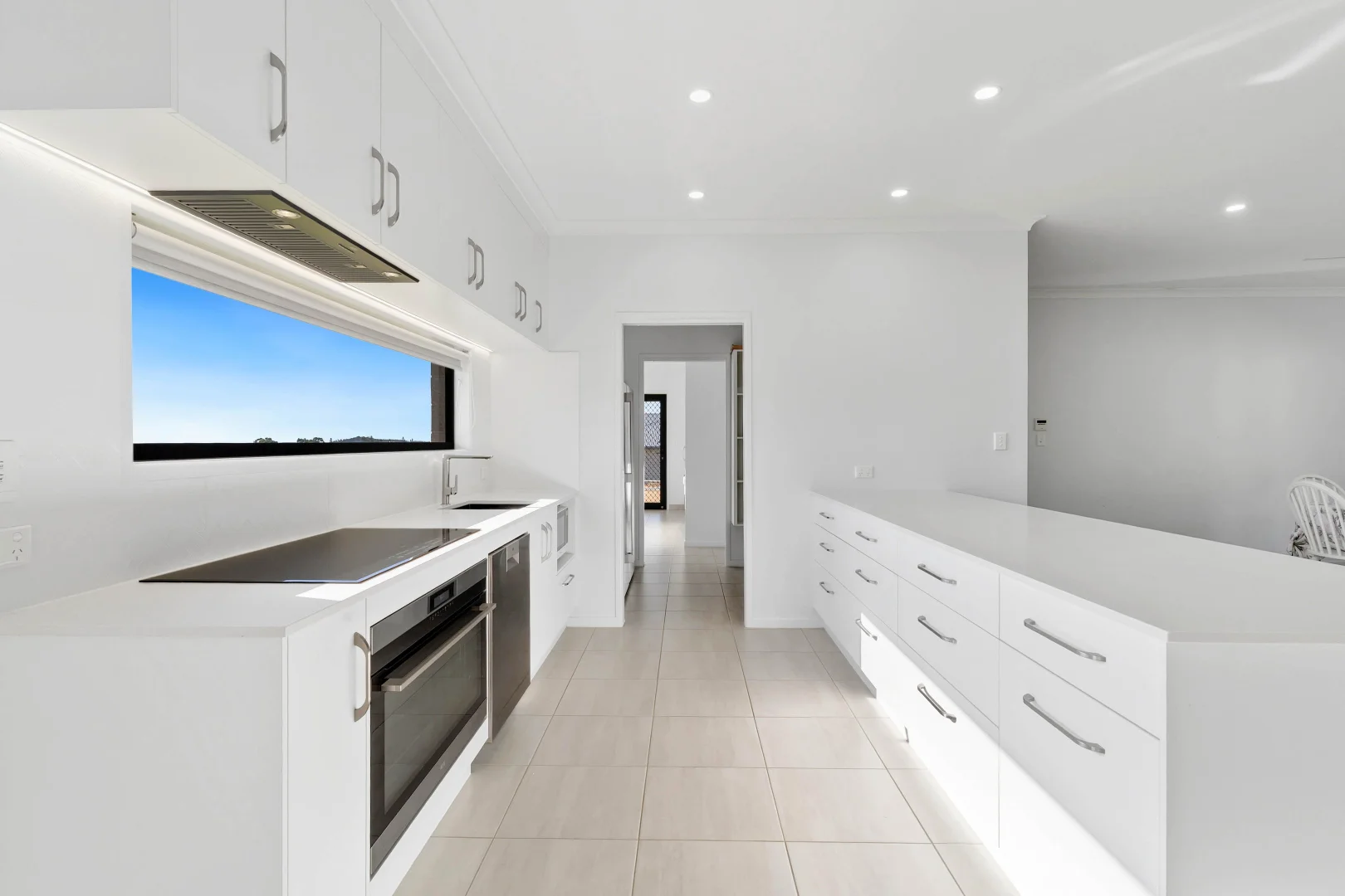 Additional image 4 of 114 Perrott Drive, Rockyview QLD 4701