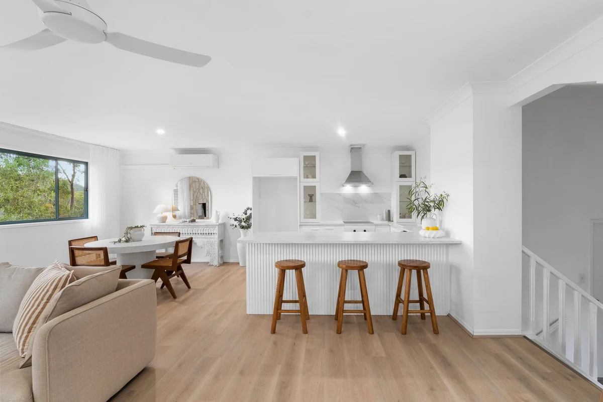 Additional image 8 of 3026/6 Crestridge Crescent, Oxenford QLD 4210