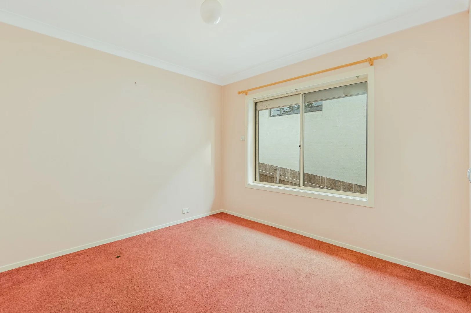 Additional image 10 of 216 Newtown Road, Bega NSW 2550