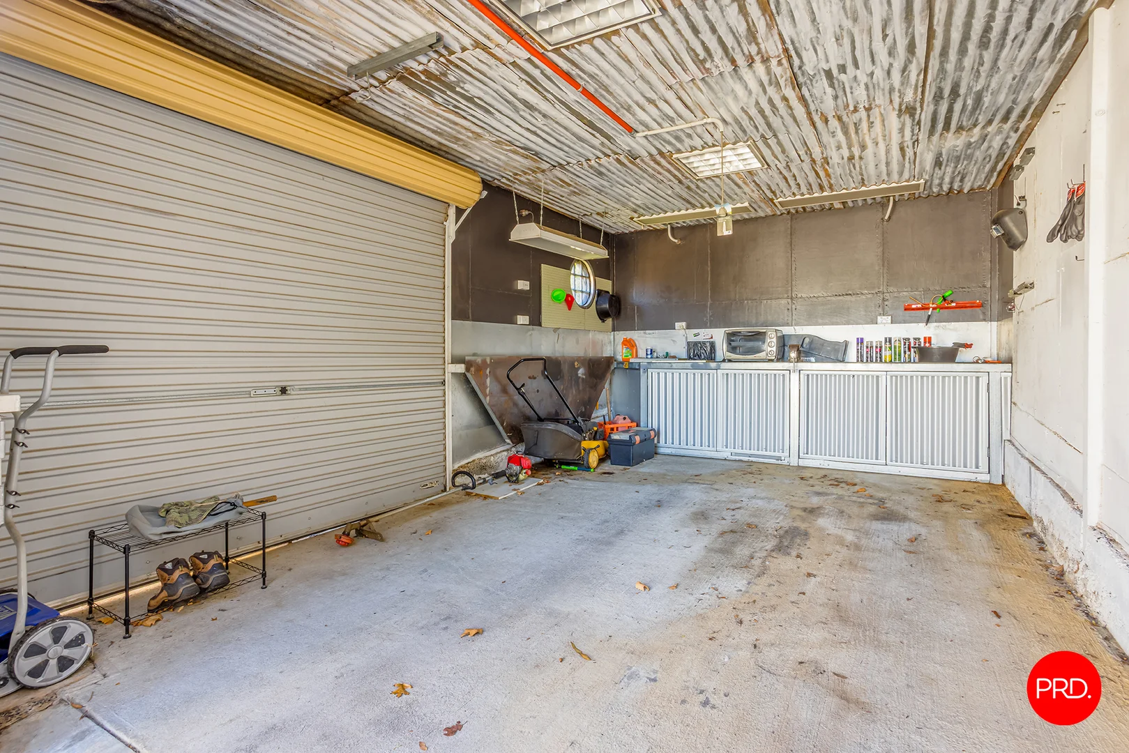 Additional image 17 of 49 Condon Street, Kennington VIC 3550